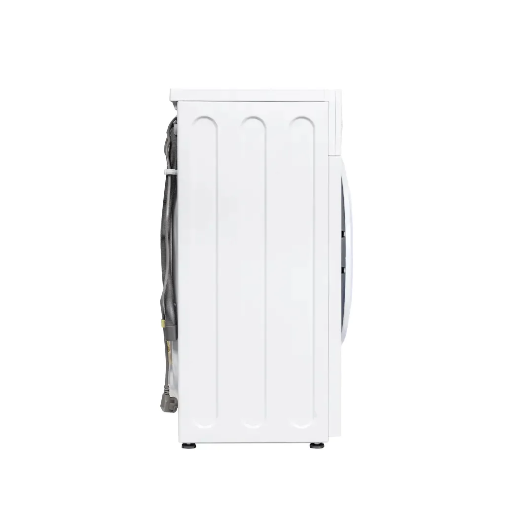Стиральная машина Midea MF01610US40/W