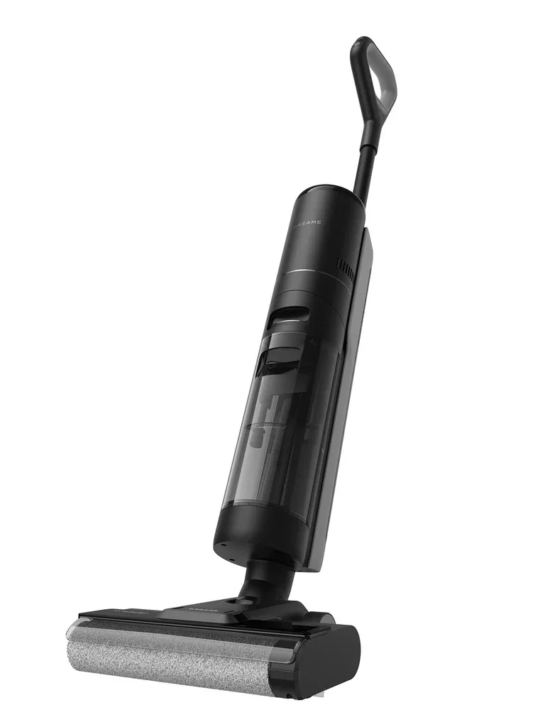 Dreame H12S wet and dry Vacuum Cleaner (HHR30B)