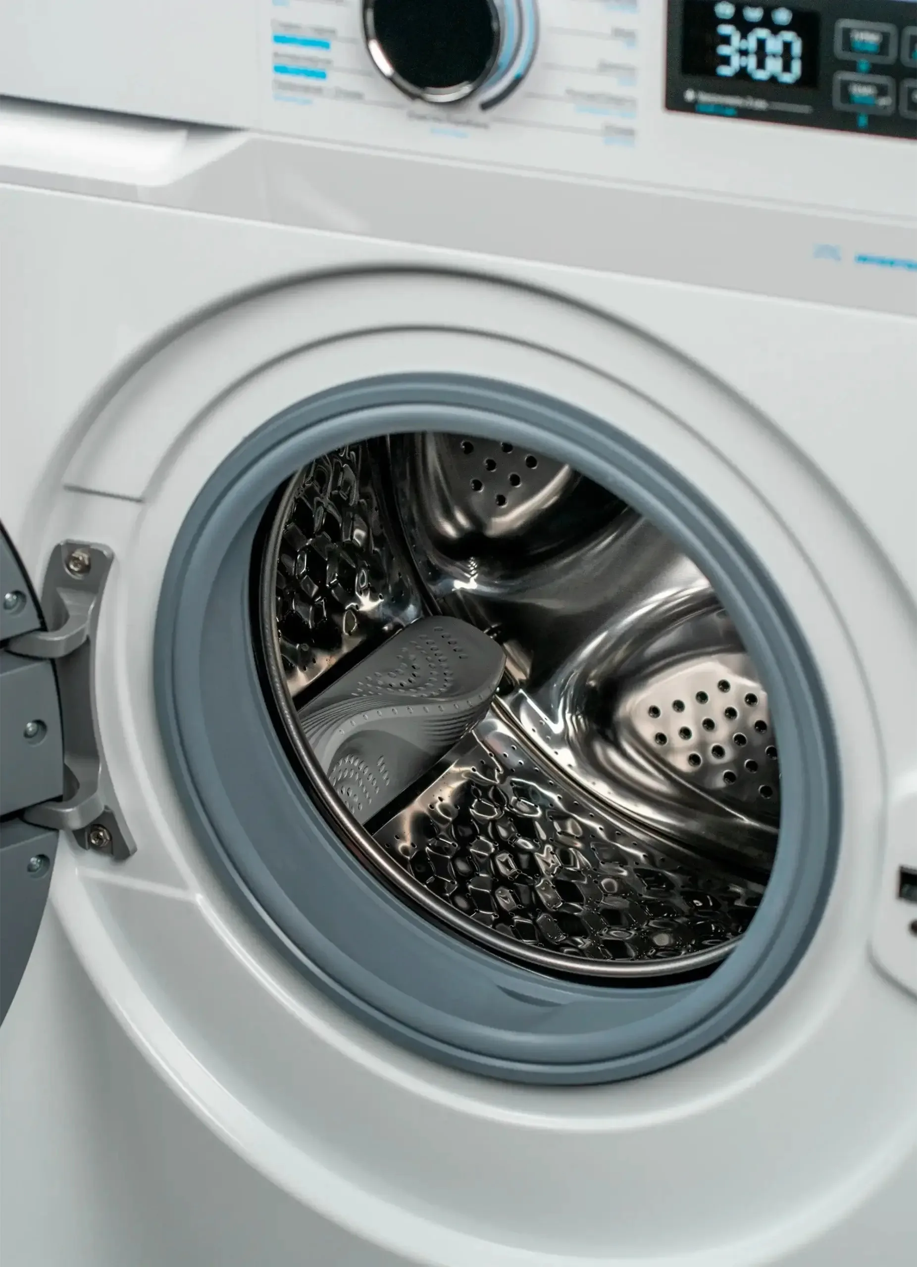 Стиральная машина Midea MF01814BS47/T