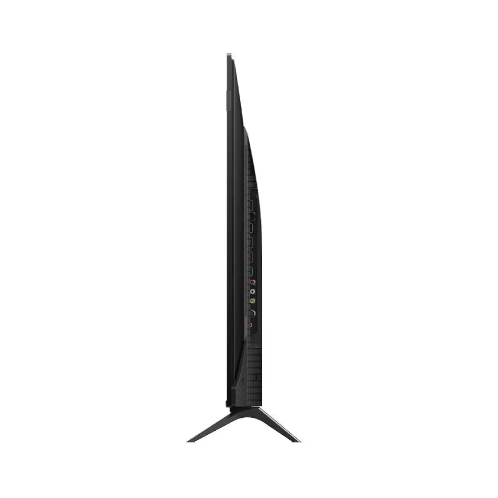 Телевизор TCL 43P7K