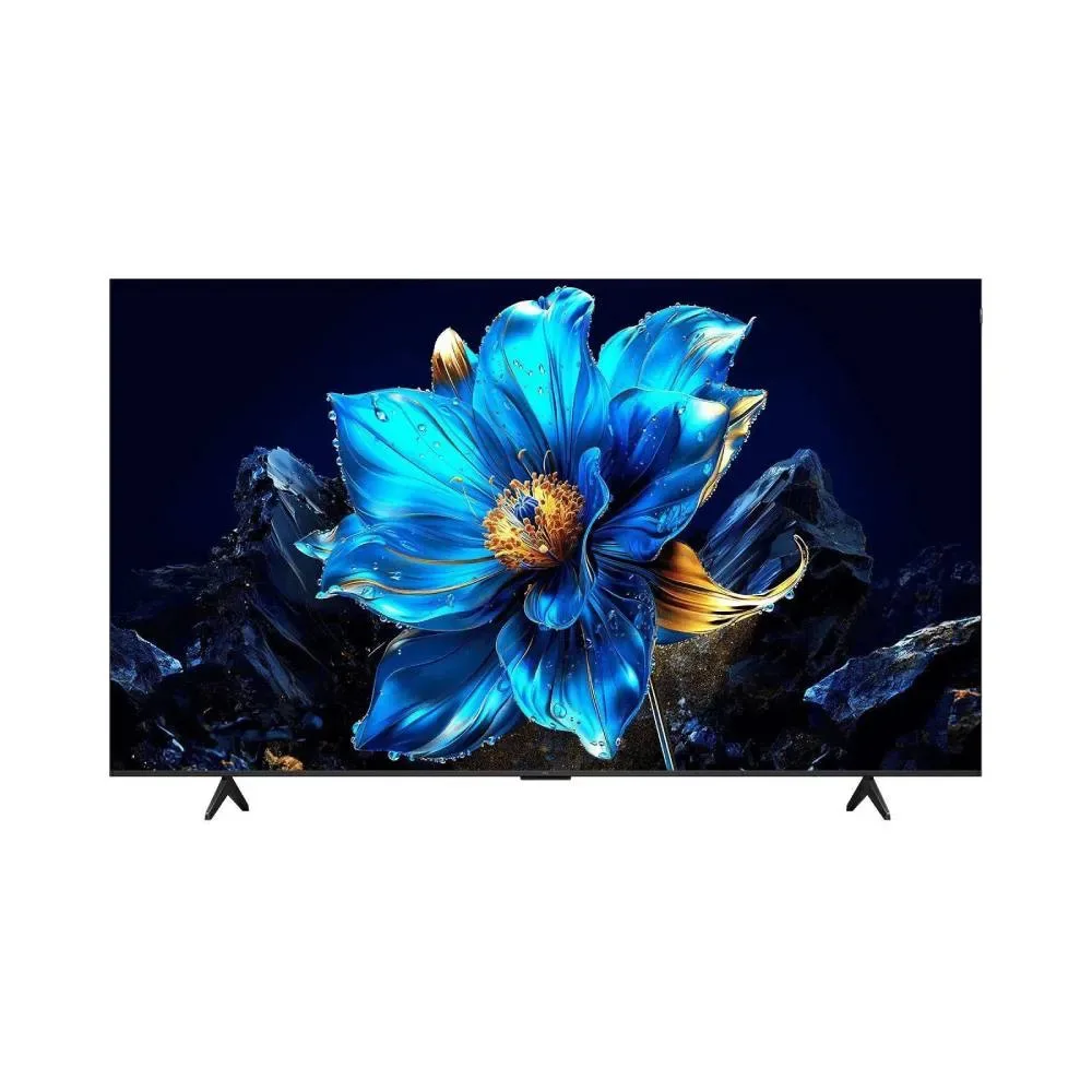 Телевизор TCL 43P7K