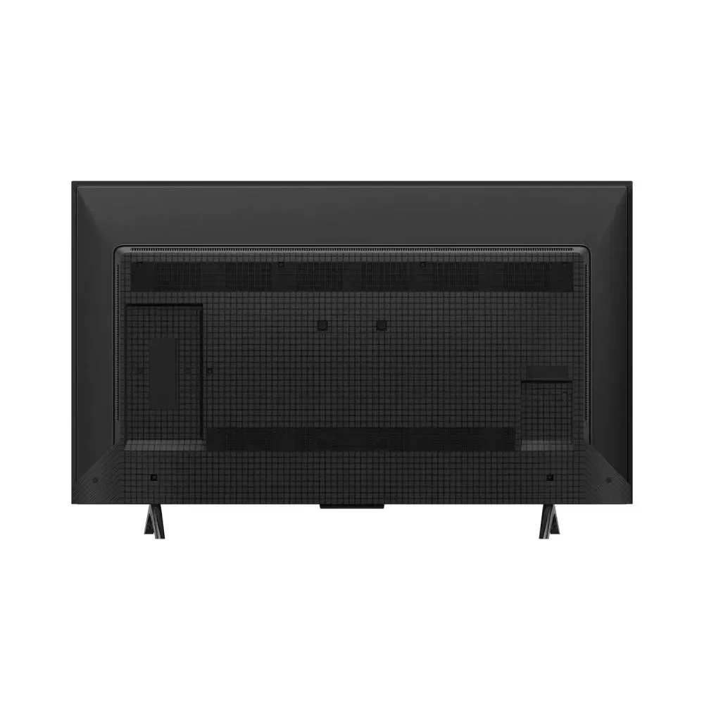 Телевизор TCL 43P7K