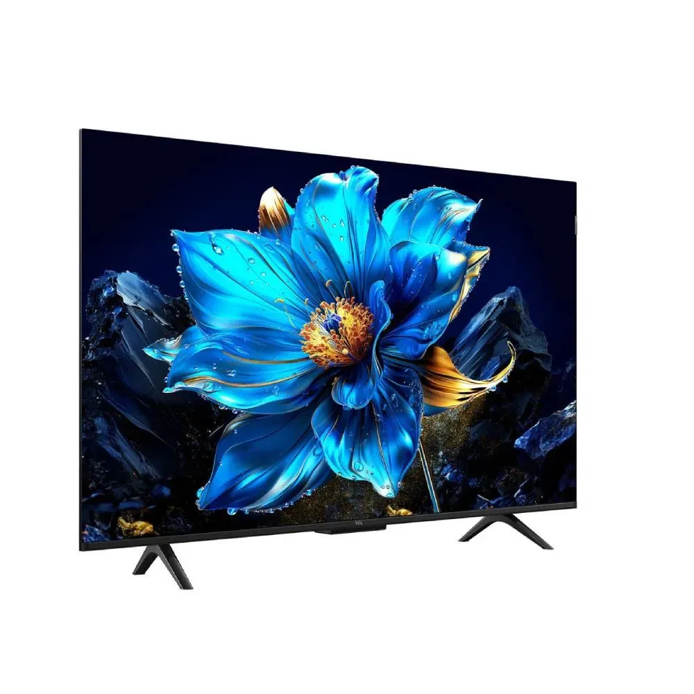 Телевизор TCL 43P7K