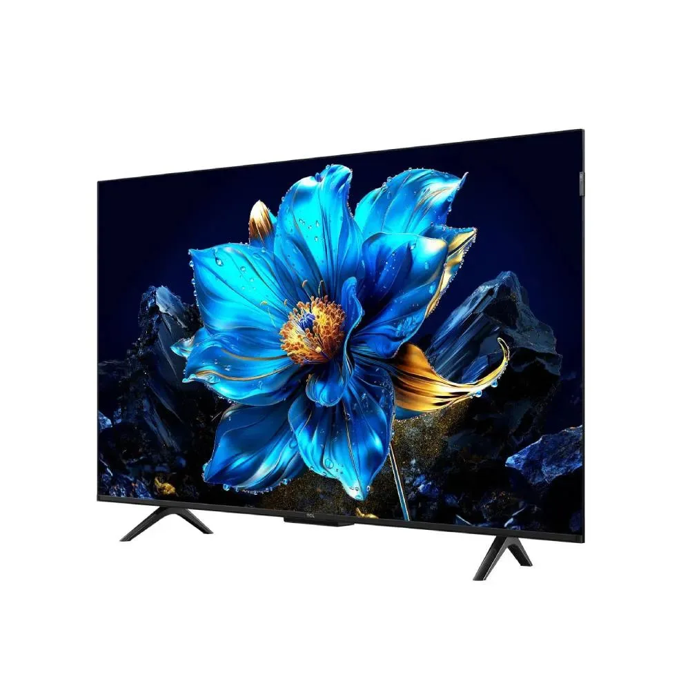Телевизор TCL 43P7K