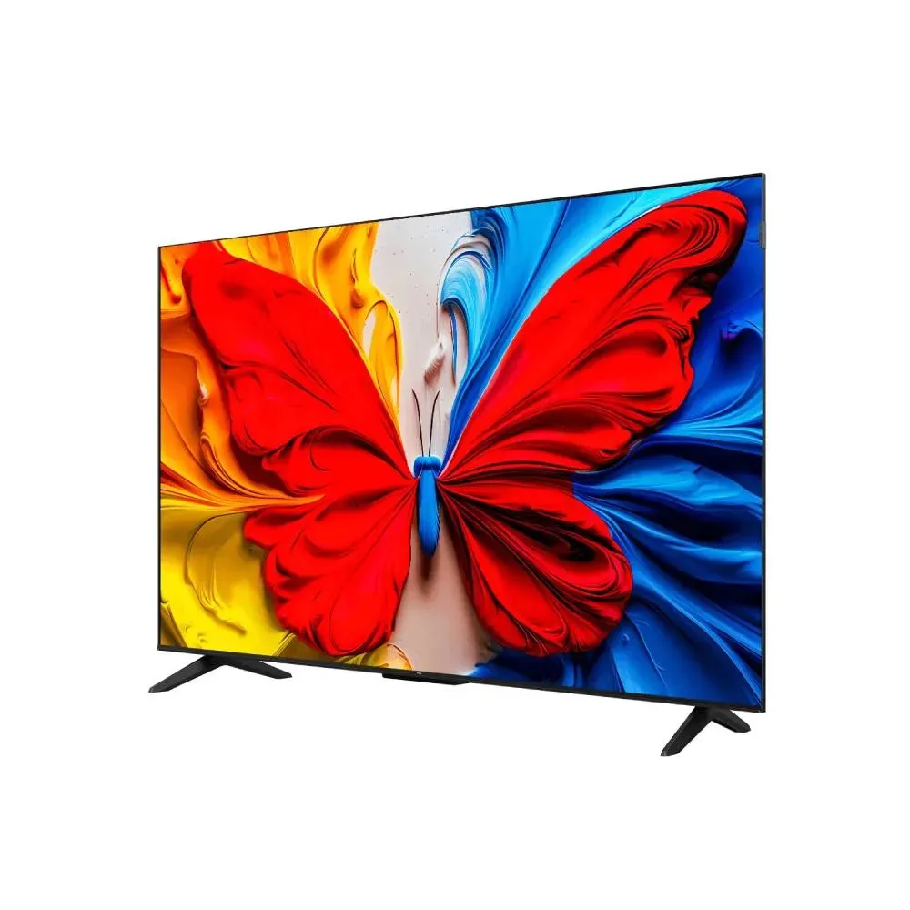 Телевизор TCL 50S5K