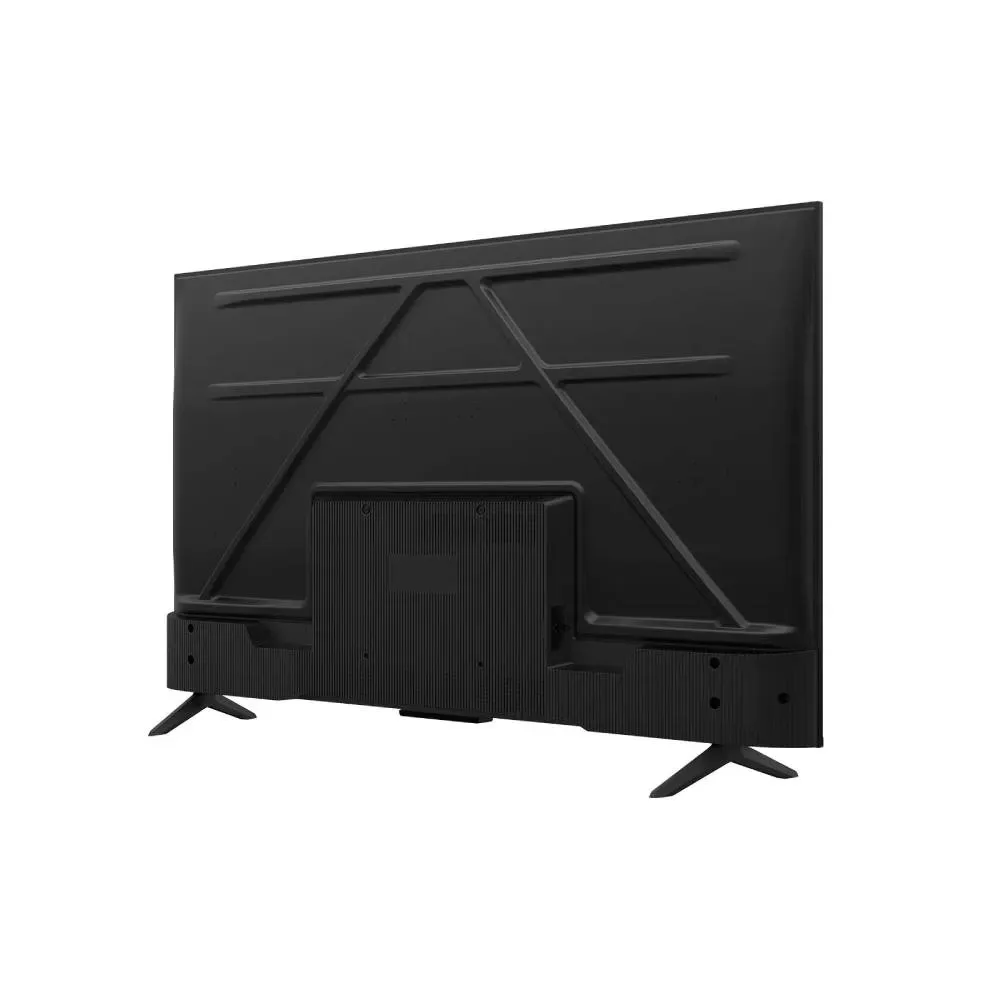 Телевизор TCL 50S5K