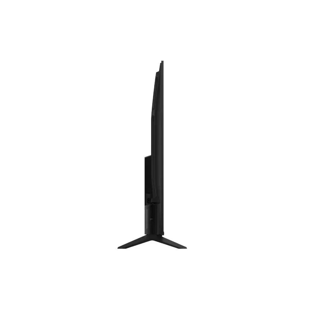 Телевизор TCL 50S5K