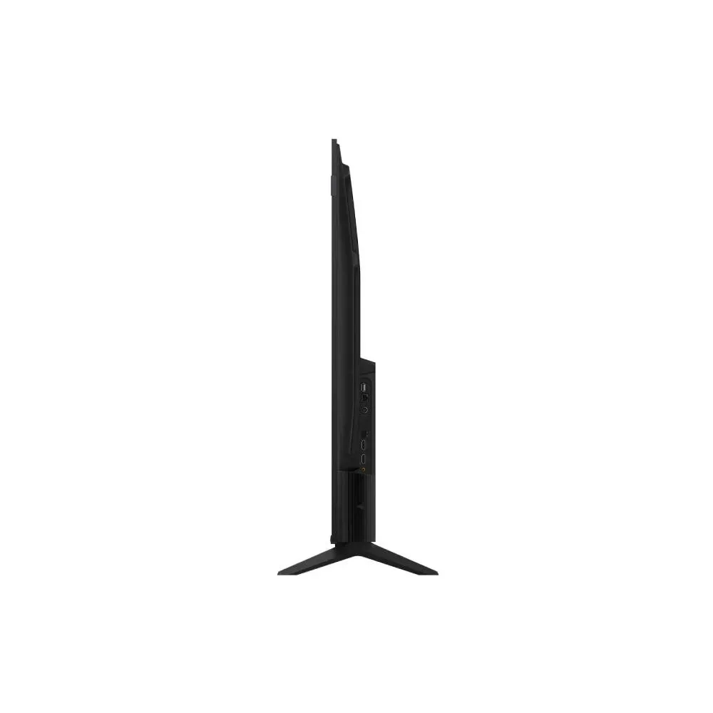 Телевизор TCL 50S5K