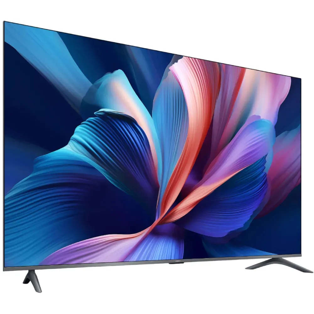 Телевизор Xiaomi TV A 55 2026 (L55MB-AME)