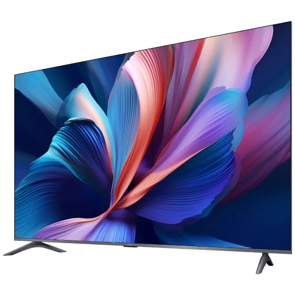 Телевизор Xiaomi TV A 55 2026 (L55MB-AME)