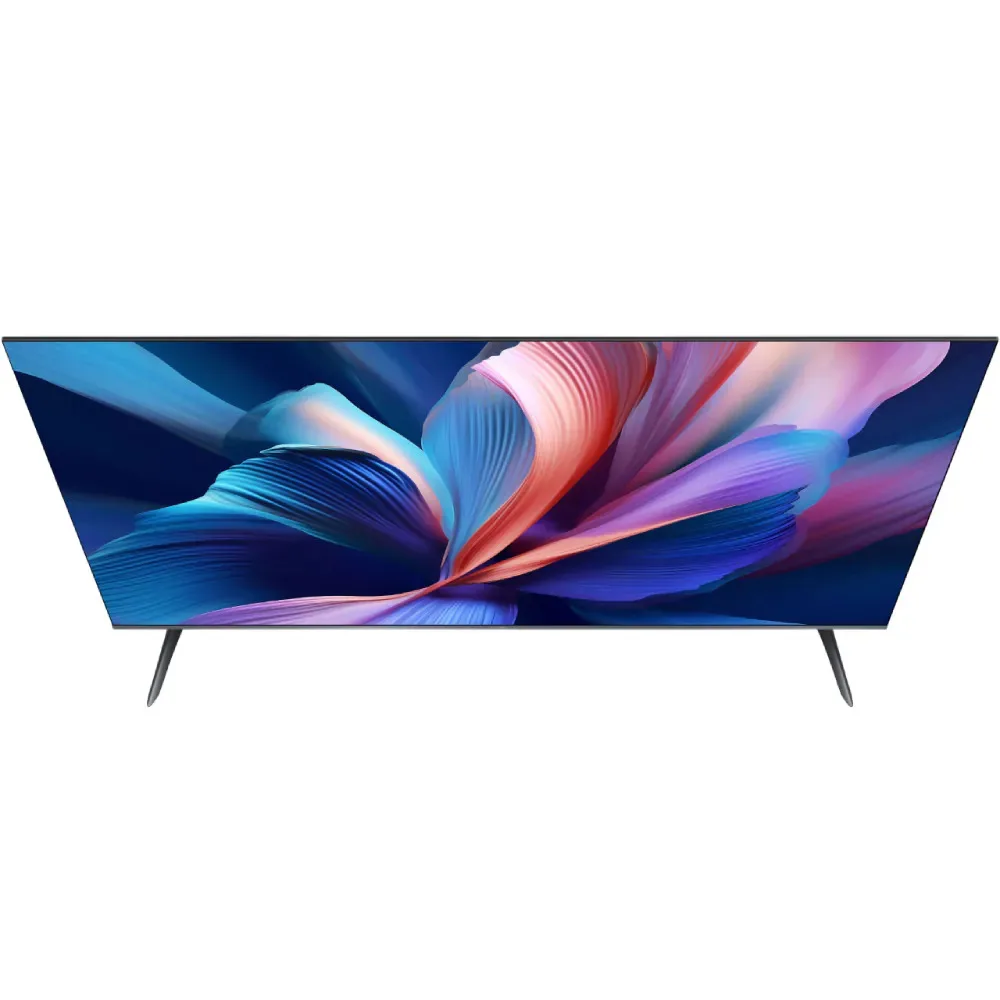 Телевизор Xiaomi TV A 55 2026 (L55MB-AME)