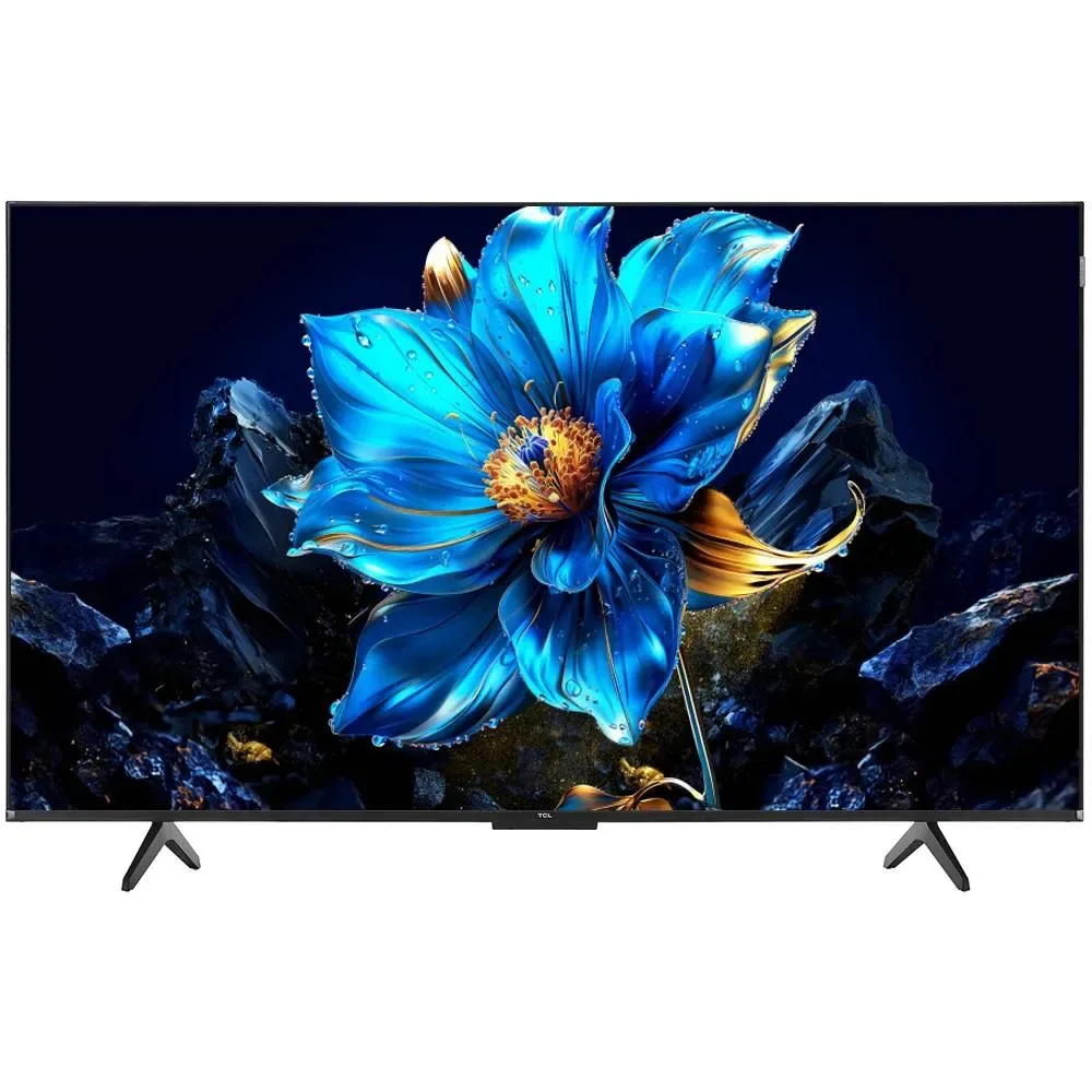 Телевизор TCL 65P7K