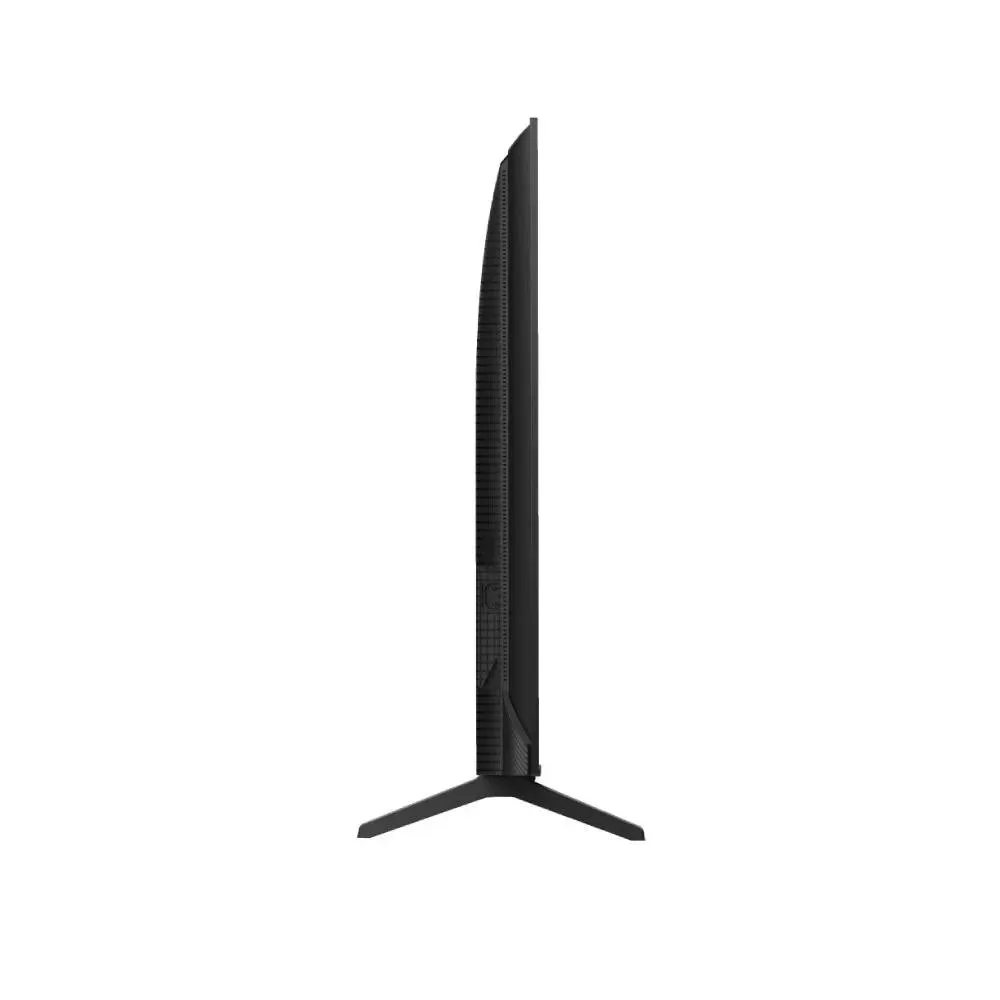 Телевизор TCL 65P7K