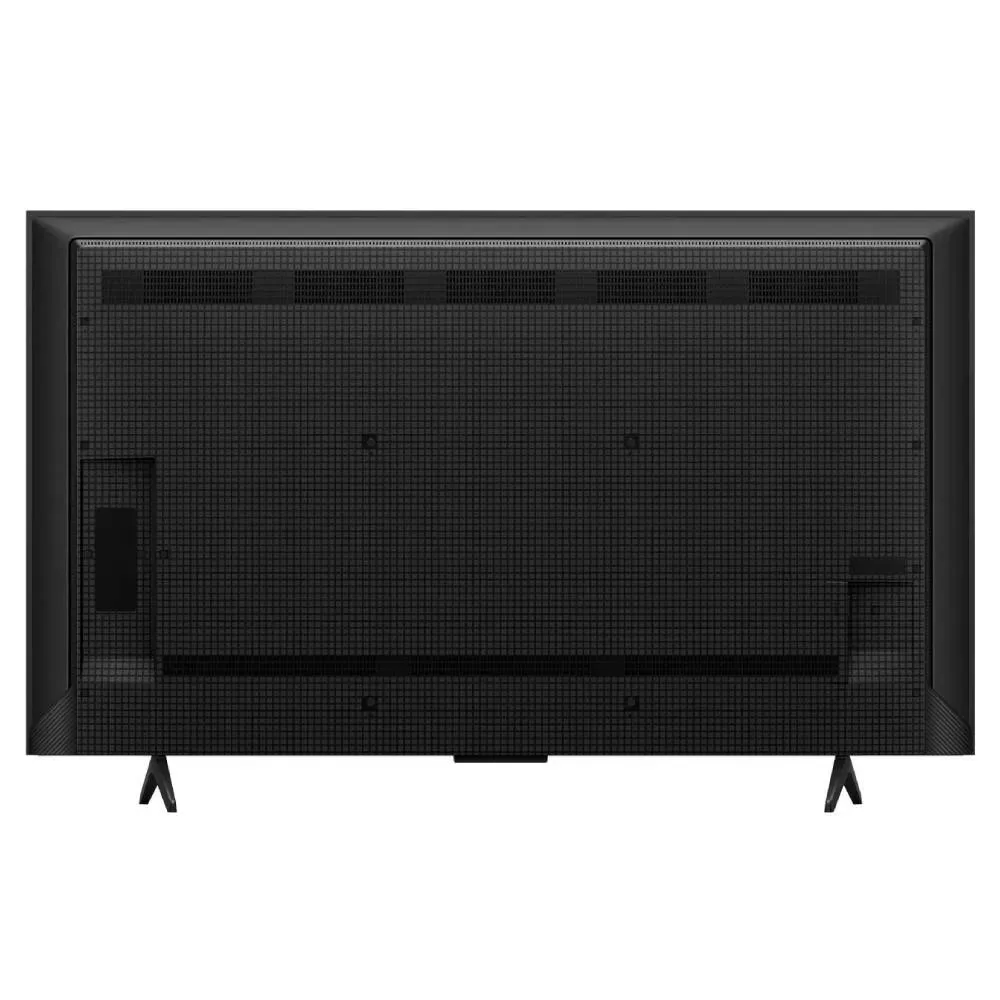 Телевизор TCL 65P7K