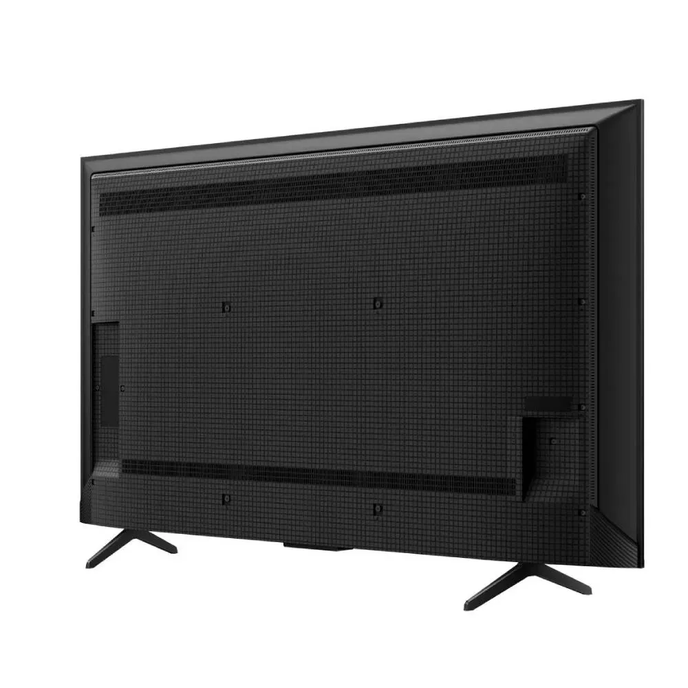 Телевизор TCL 65P7K