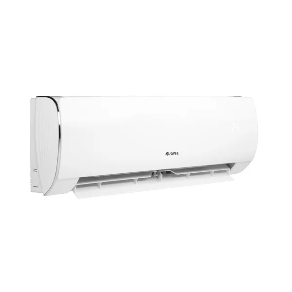 Кондиционер Gree GWH12ACA-K3NNA1A/I Fairy 12000 BTU