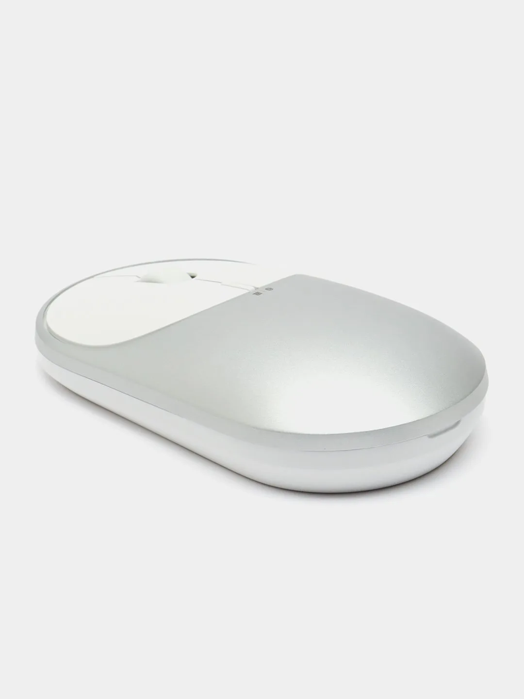 Мышки Xiaomi Mi Portable Mouse 2