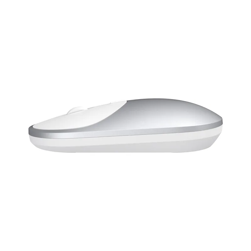 Мышки Xiaomi Mi Portable Mouse 2
