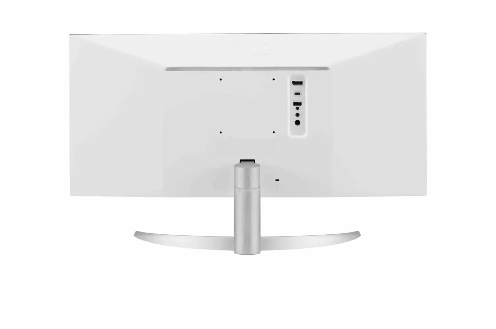 Монитор LG 29WQ600-W