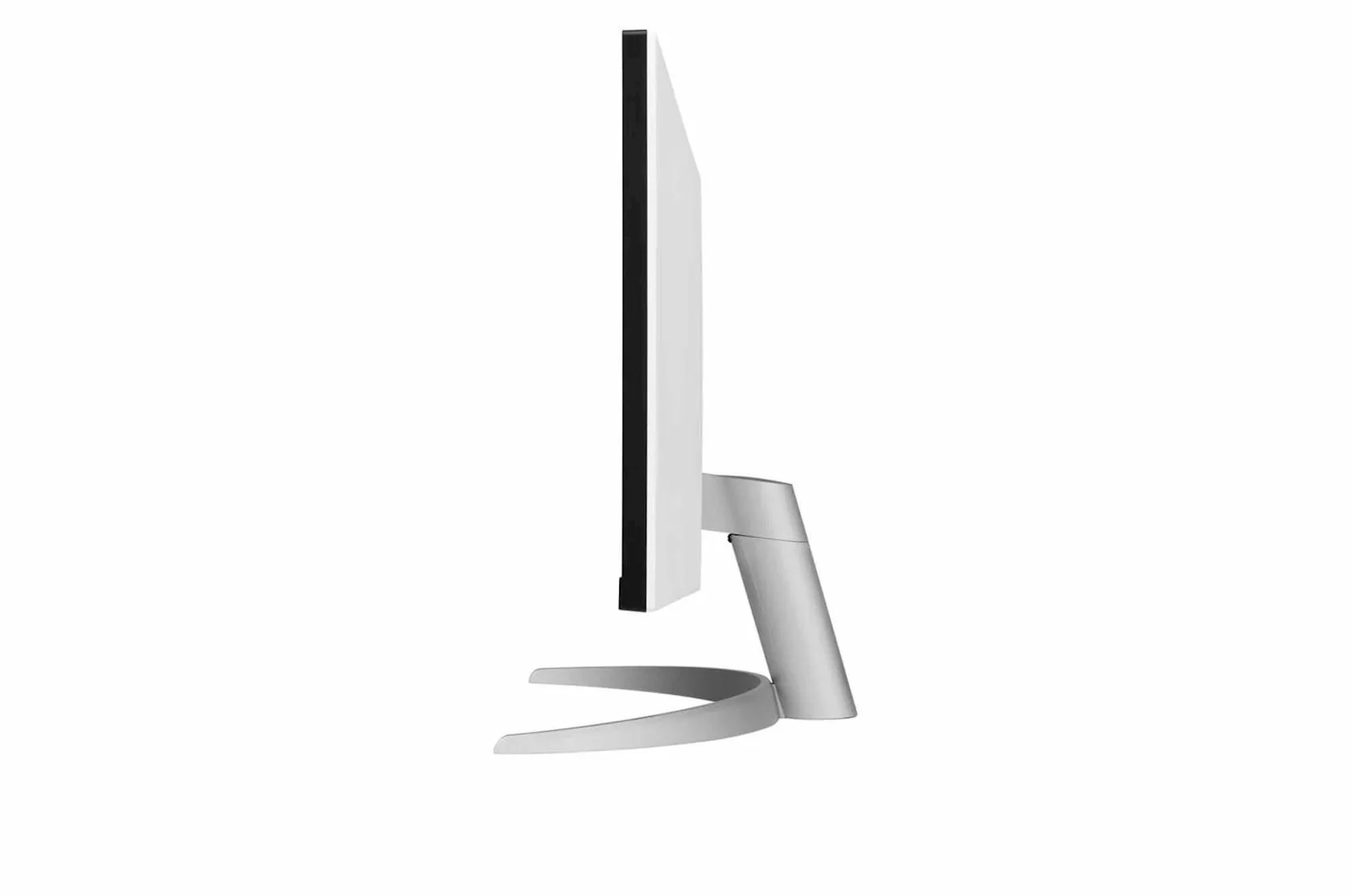 Монитор LG 29WQ600-W