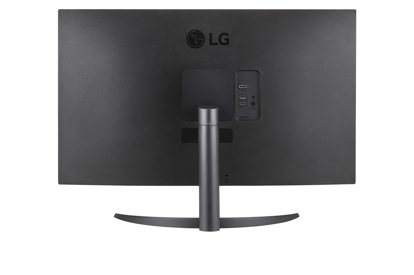 Монитор LG 32UR500-B