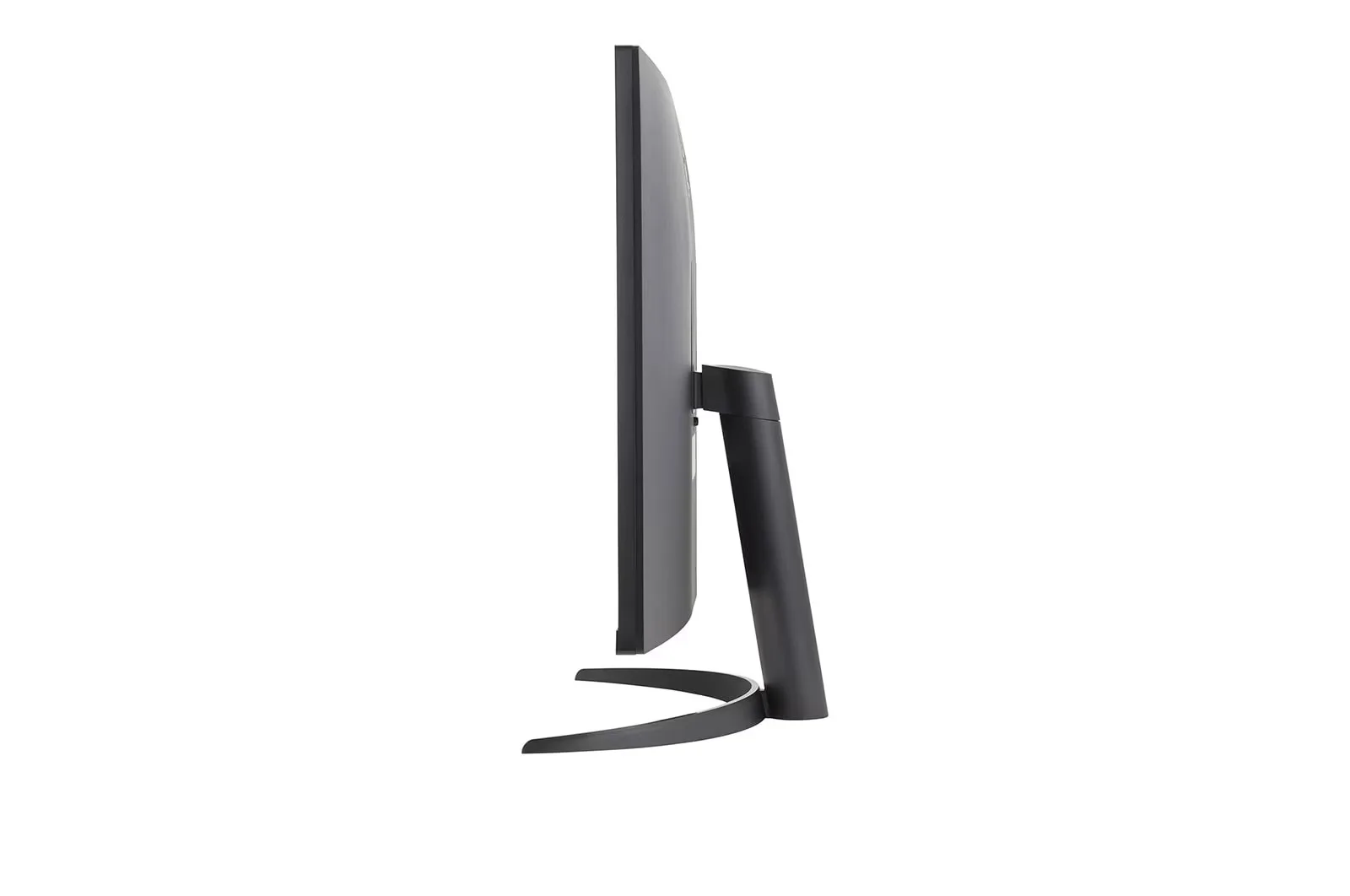 Монитор LG 32UR500-B