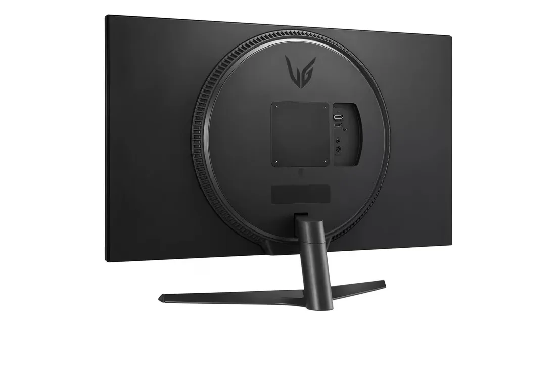 Монитор LG 32GN50R-B