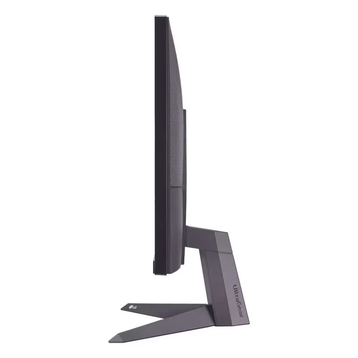 Монитор LG 24GS50F-B