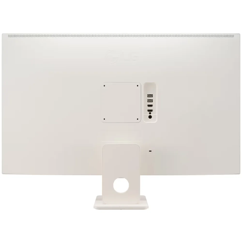 Монитор LG 32SR50F-W