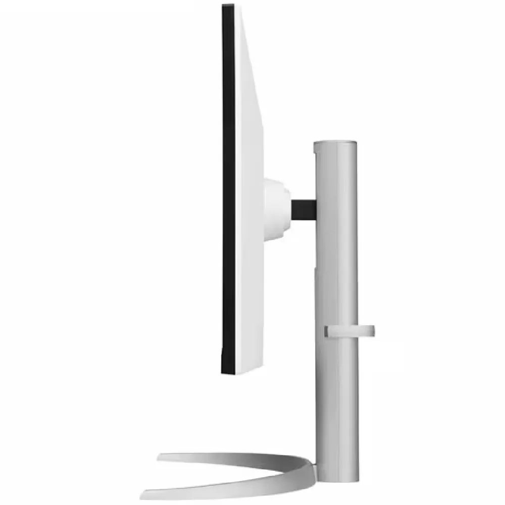 Монитор LG 34WQ650-W.AMA