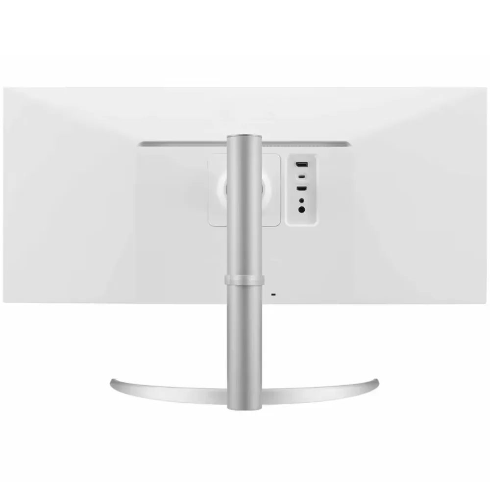 Монитор LG 34WQ650-W.AMA