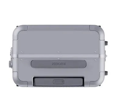 Багажник Xiaomi с алюминиевым каркасом, 24 дюйма (BHR9078GL)