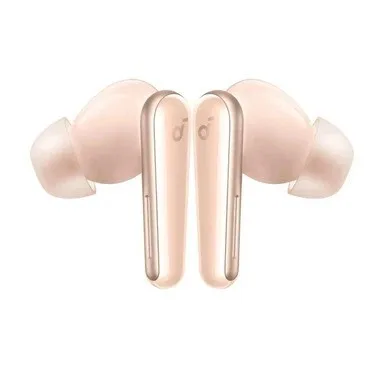 Qulaqlıq Anker Soundcore Liberty 5 Pink