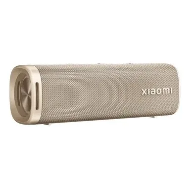 Dinamik Xiaomi Sound Outdoor Gold (QBH4370GL)