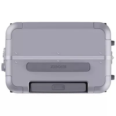 Çamadan Xiaomi Aluminum Frame Luggage 20" (BHR8840GL)