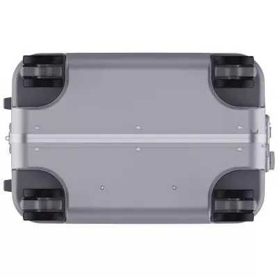 Çamadan Xiaomi Aluminum Frame Luggage 20" (BHR8840GL)