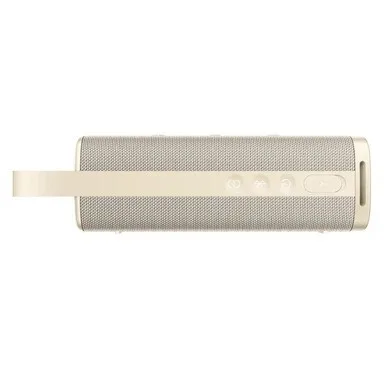 Dinamik Xiaomi Sound Outdoor Gold (QBH4370GL)