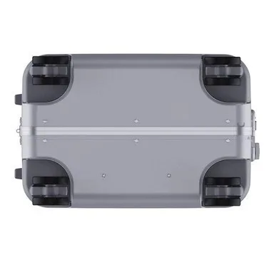 Багажник Xiaomi с алюминиевым каркасом, 24 дюйма (BHR9078GL)