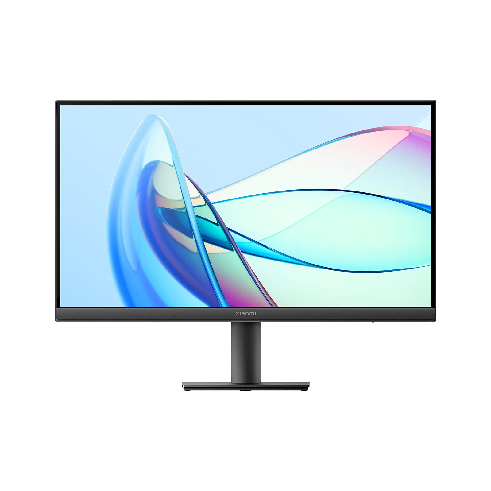 Monitor Xiaomi A22I (A22FAB-RAGL)