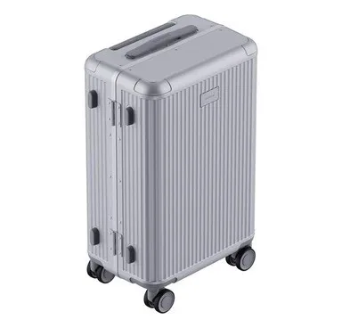 Багажник Xiaomi с алюминиевым каркасом, 24 дюйма (BHR9078GL)