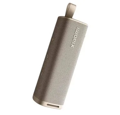 Dinamik Xiaomi Sound Outdoor Gold (QBH4370GL)