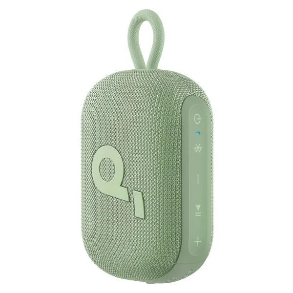 Dinamik Anker Soundcore Select 4 Go Green