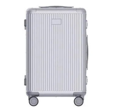 Багажник Xiaomi с алюминиевым каркасом, 24 дюйма (BHR9078GL)
