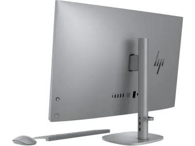 Notbuk HP OmniStudio X AiO / 32" (B0VQ7EA)