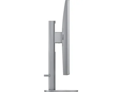Notbuk HP OmniStudio X AiO / 32" (B0VQ7EA)
