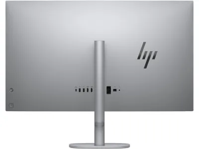 Notbuk HP OmniStudio X AiO / 32" (B0VQ7EA)