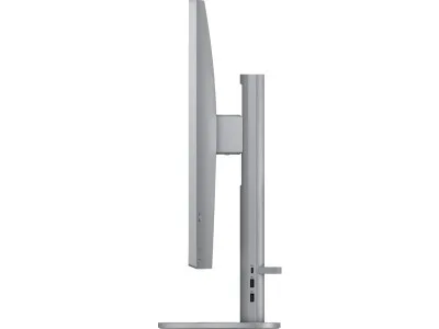 Notbuk HP OmniStudio X AiO / 32" (B0VQ7EA)