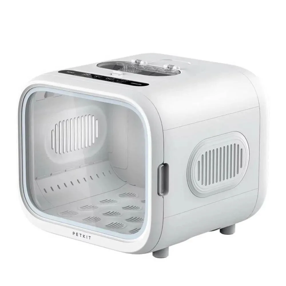 Petkit Airsalon Max (PD10)