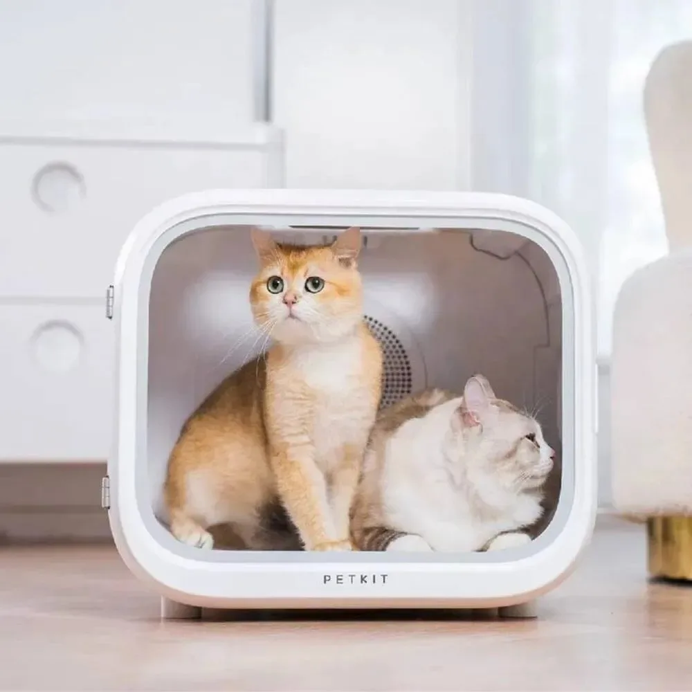 Petkit Airsalon Max (PD10)