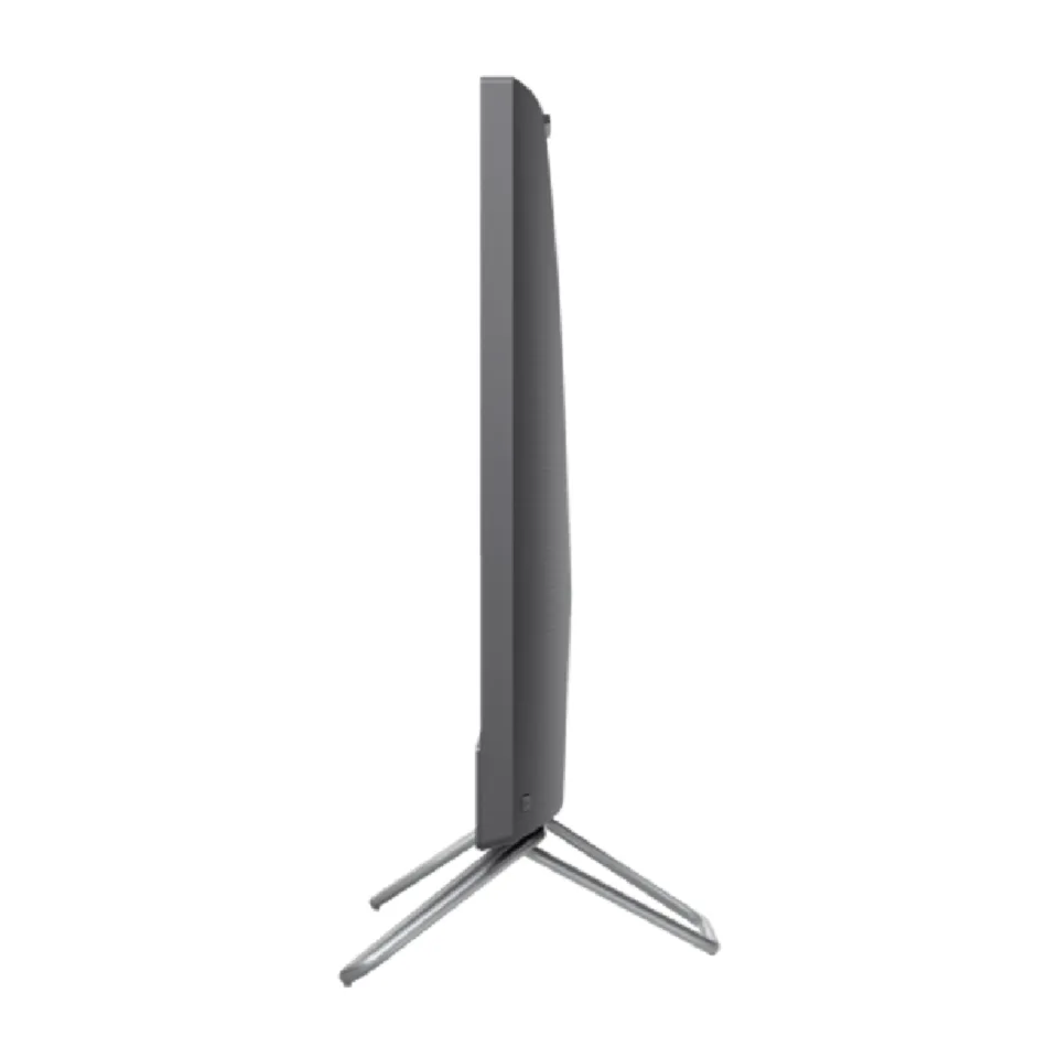 Ноутбук HP Pro 240 G9 (884A9EA)